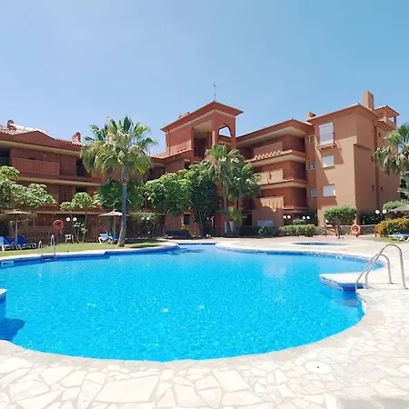 Moderno En Appartement