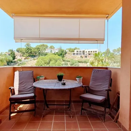 Moderno En * Marbella