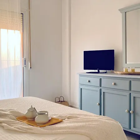 Moderno En Marbella