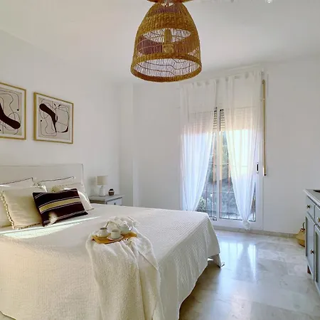 Moderno En * Marbella
